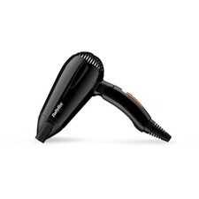 Seche-cheveux - BaByliss -