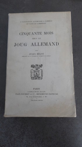 M13 cinquante mois sous le - m13-,