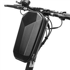 Sacoche coque rigide