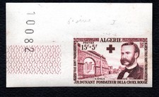 Colonies Françaises Algérie