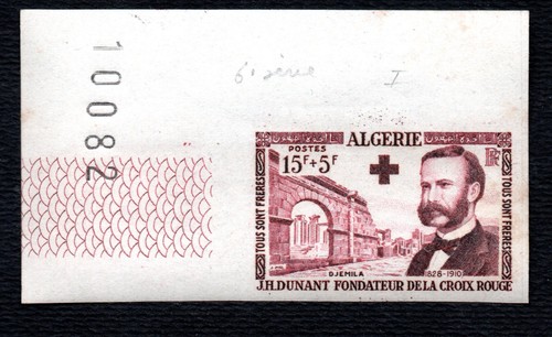 Colonies françaises algérie - françaises,