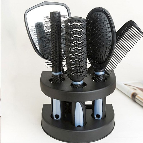 Pcs brosses cheveux - brosses, À