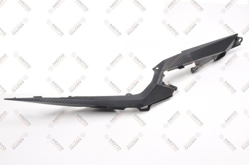 Honda 500 carénage - cb,