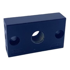 Festo 678049 Raccord