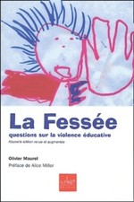 La fessée : Questions sur la