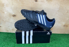 Adidas Predator 2002 ans TF