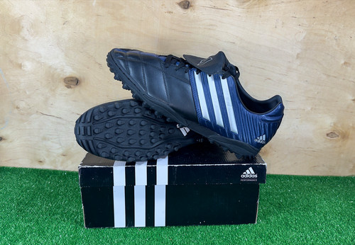 Adidas predator 2002 ans - ans, tf