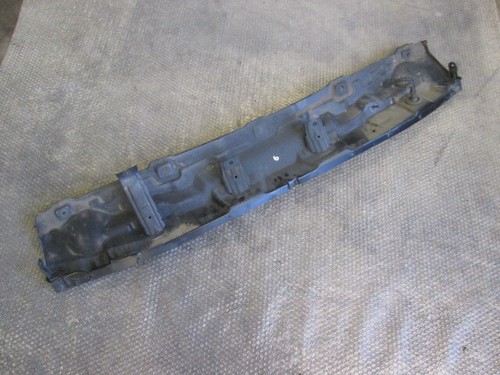 8108v9 support grille sous - 8108v9,