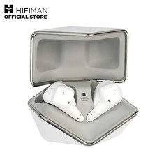 HIFIMAN SVANAR Wireless Jr