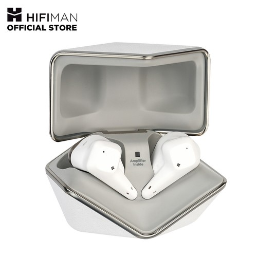 Hifiman svanar wireless - hifiman,
