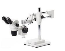 NZ.1702-B NexiusZoom