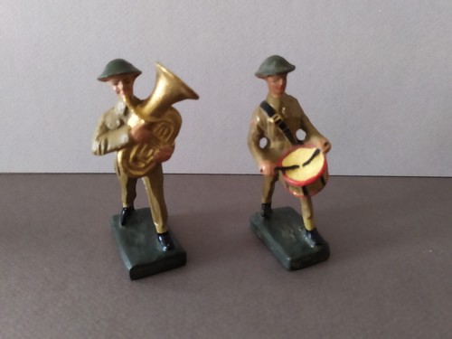 Durso armee belge ensemble - belge, de