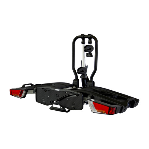 Thule porte vélo easyfold - easyfold, xt