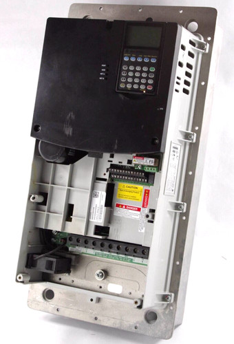 2021 allen bradley - 2021,