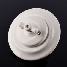 Interrupteur d'éclairage