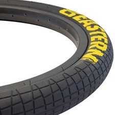 Eastern Bikes Throttle 20"