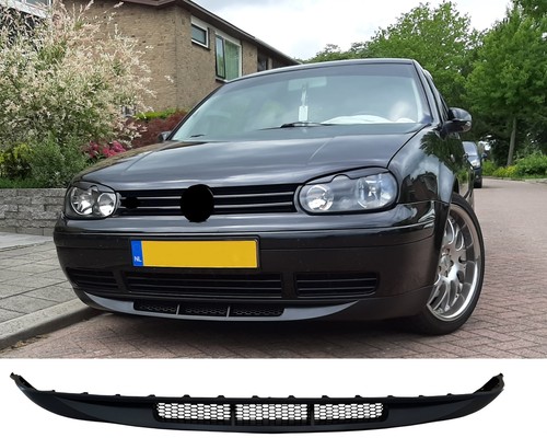 Compatible avec golf 4 - avec,