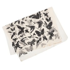 Transfert céramique pour - transfert,
