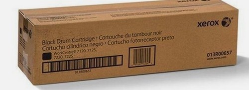 Genuine xerox 013r00657 - genuine,