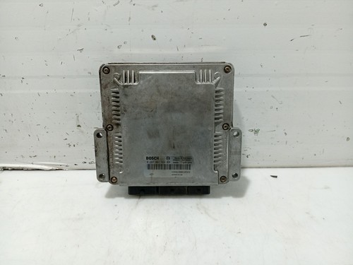 0281001934 module electronique - 0281001934,
