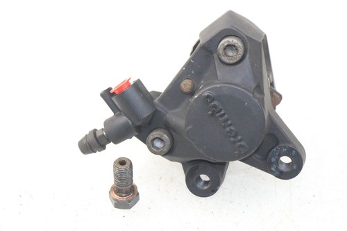 Etrier frein avant mbk - frein,