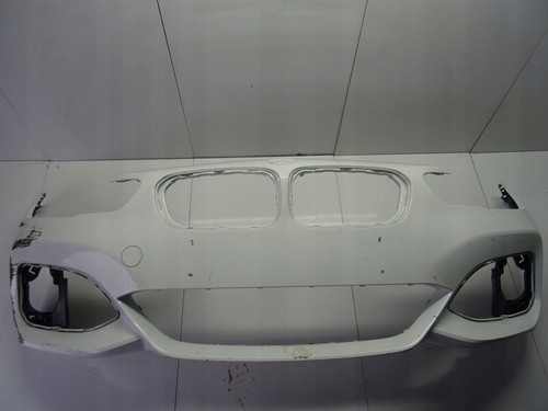 Bmw f20 f21 2015 le - f20,
