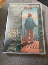 DVD Neuf Emballé « Les