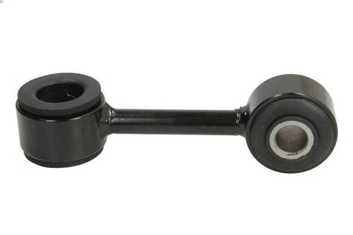Entretoise tige stabilisateur - entretoise/tige,,