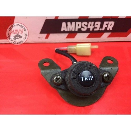 Bouton trip yamaha - bouton, xvs