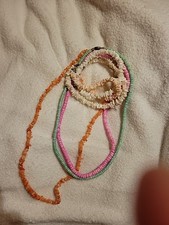 Pucca  Shell Set