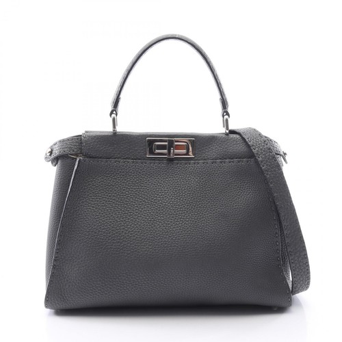 Sac main bandoulière - main, fendi