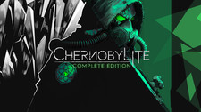 Chernobylite: Enhanced Edition (Steam, PC) — code unique