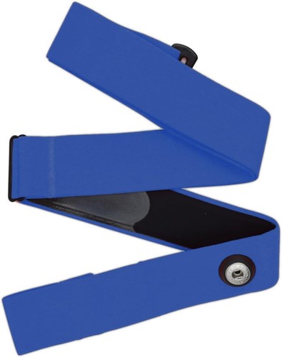 Polar h10 replacement chest - polar,