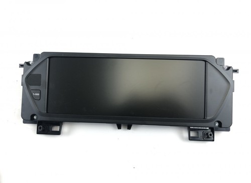 Citroën spacetourer 3d - spacetourer, (3d