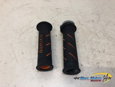 POIGNEE DE GAZ KAWASAKI Z750