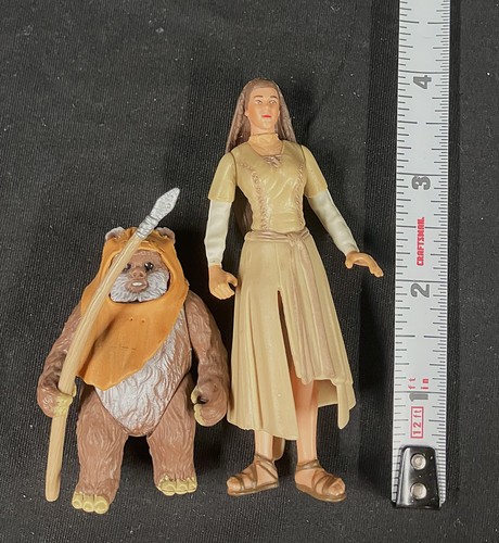 Power the force star wars - power,