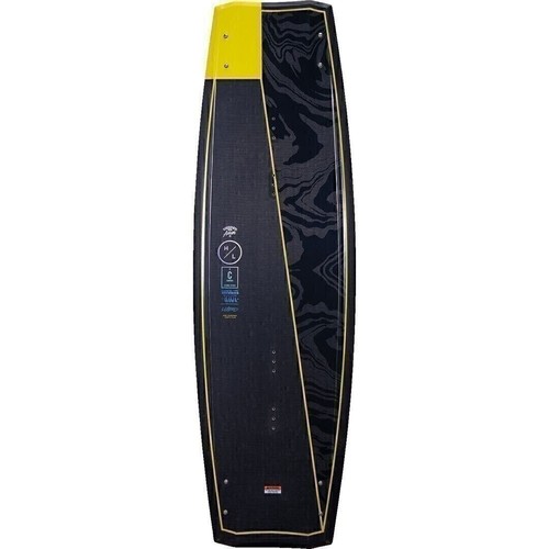 Hyperlite riot loaded - hyperlite,