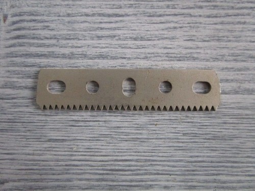 Meccano crémaillère - meccano:,