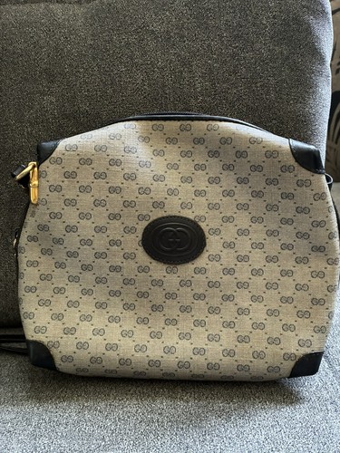 Sac bandoulière gucci - sac,