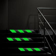  Application Robuste Rubalise