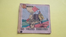 Petit livre années - , f.j