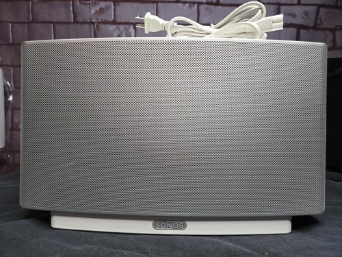 Sonos play gen - play:5,