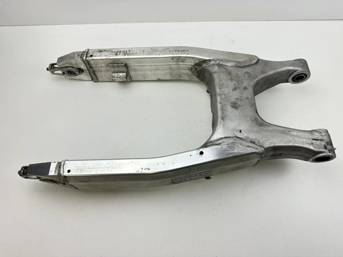 Bras oscillant honda 900 - 900, f