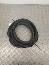 Joint de porte avant gauche CITROEN JUMPY 3 XS 9806514880