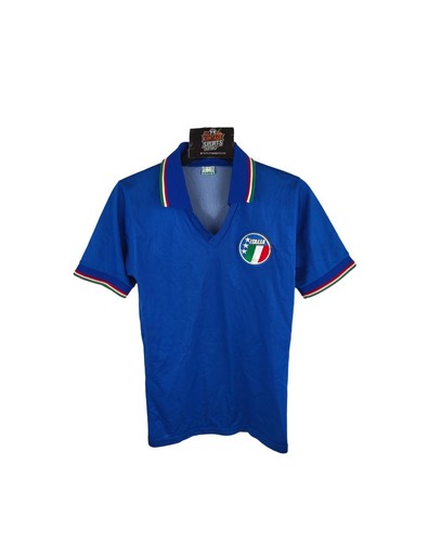 Maillot football vintage - football,