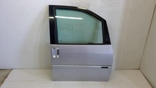 Porte avant droit CITROEN