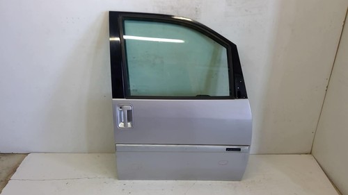 Porte avant droit - , citroen