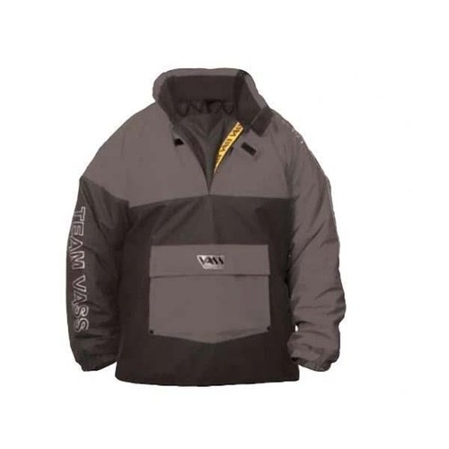 Vass tex 175 coupe - 175, coupe-vent