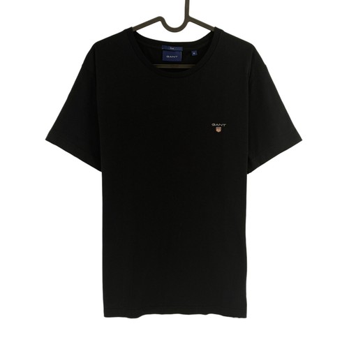 Gant homme noir - homme, original