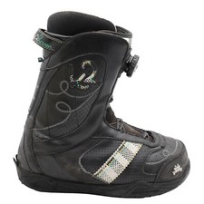 Chaussures de snowboard K2 Haven